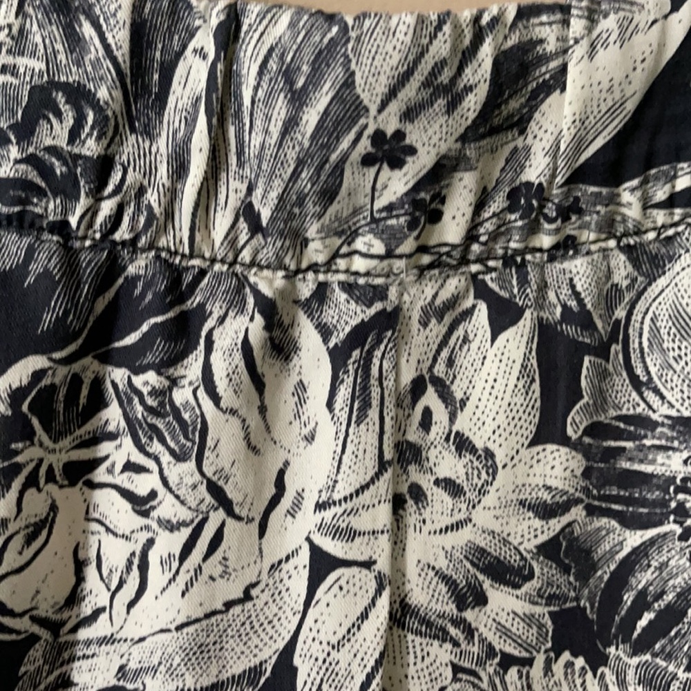 LOFT pants - Picture 12 of 12